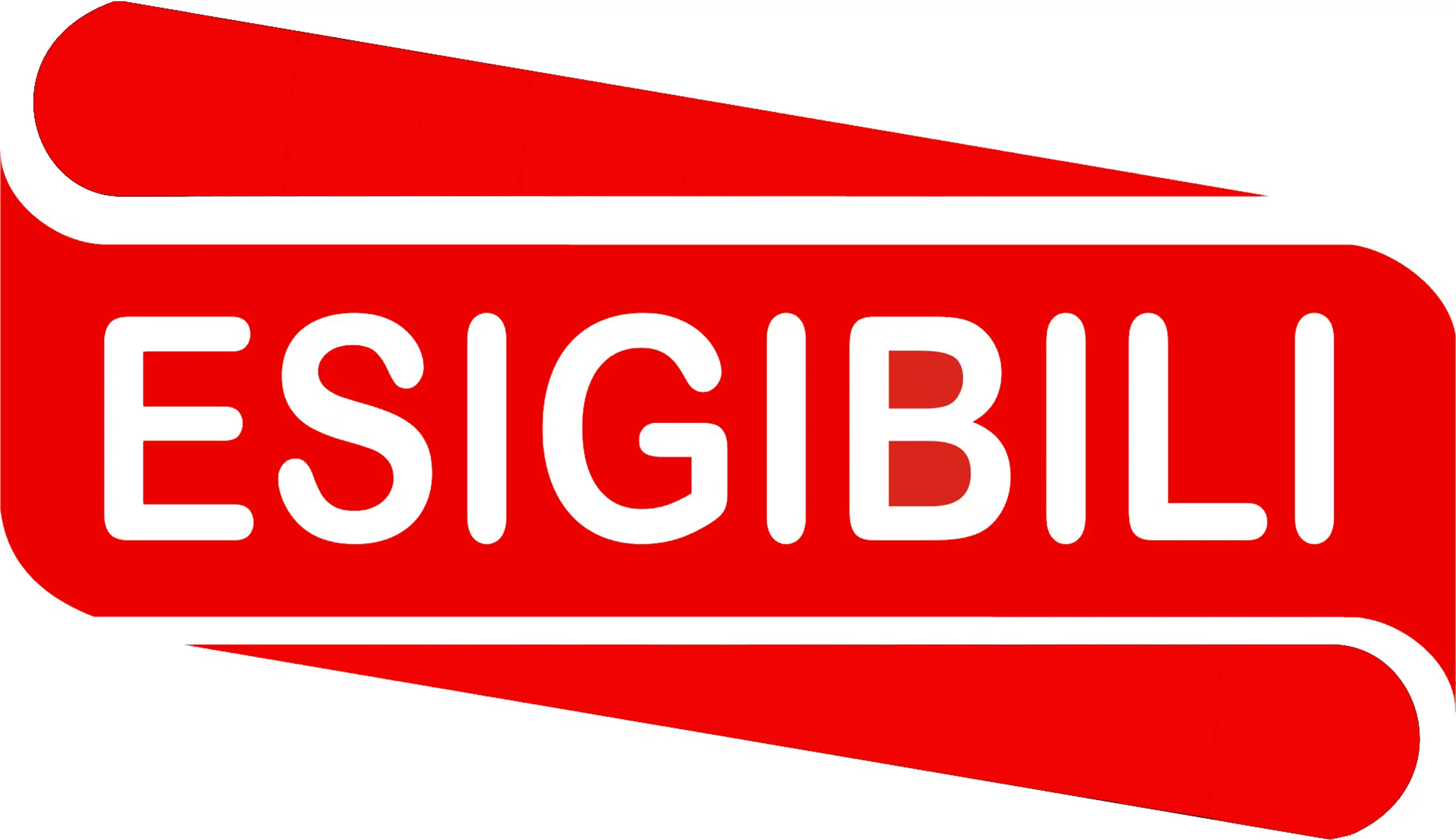 Esigibili Logo
