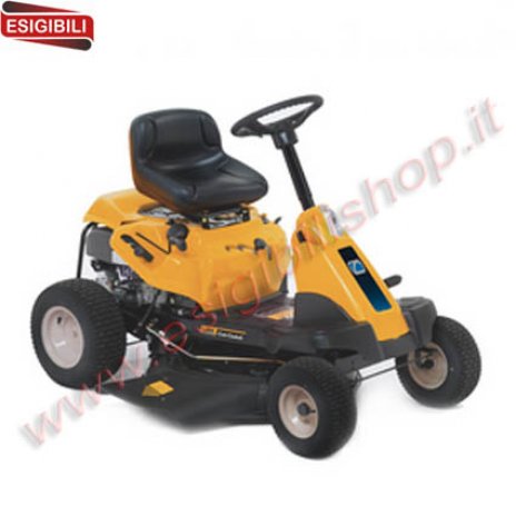 art_cubcadet_lr1_ms76
