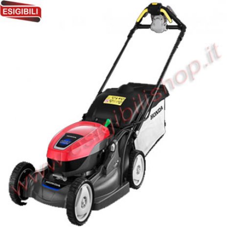 art_honda_batte_hrx476xb