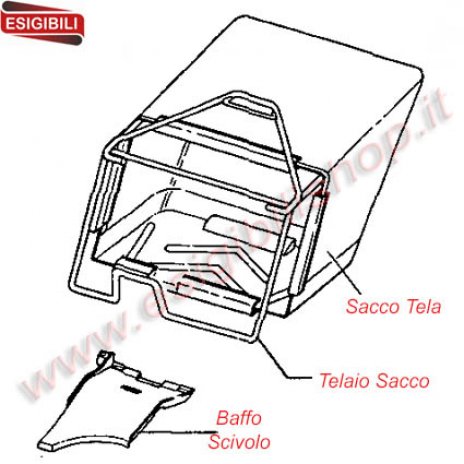 art_ibea_p3160011_sacco470