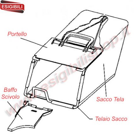 art_ibea_p3160032_sacco470