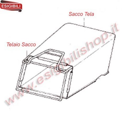 art_ibea_p3160070_sacco500-550