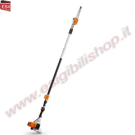 art_stihl_akku_ht105