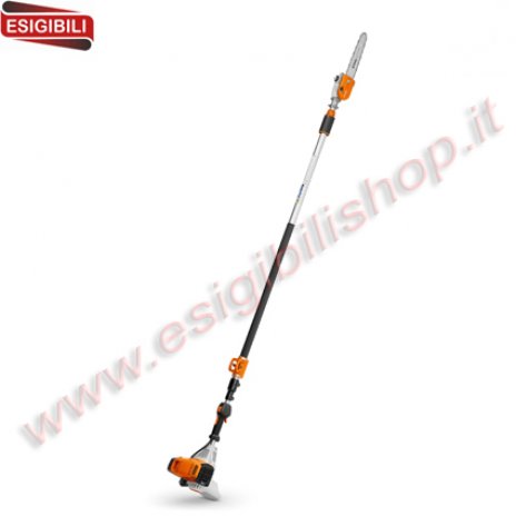 art_stihl_akku_ht135