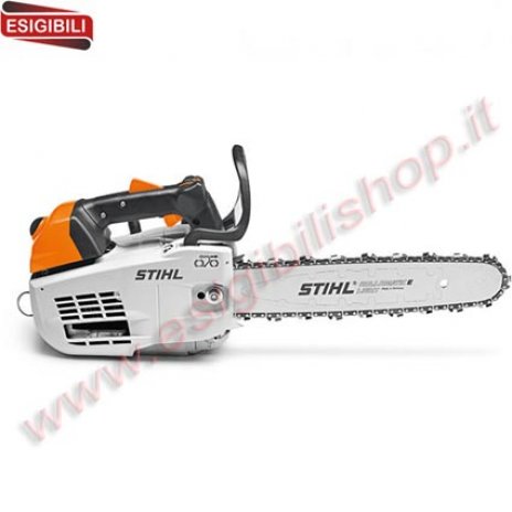 art_stihl_ms201tc-m