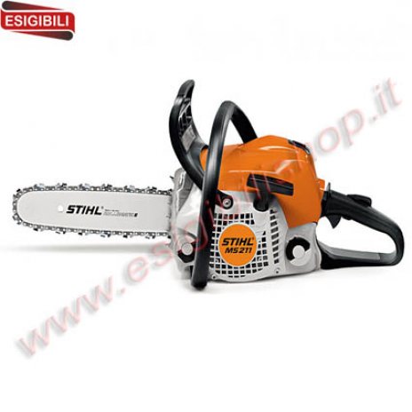 art_stihl_ms211_1