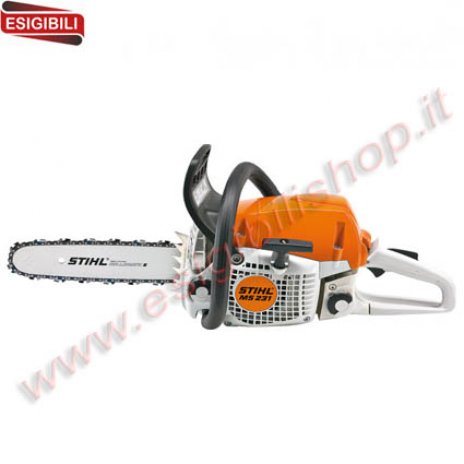 art_stihl_ms231_1