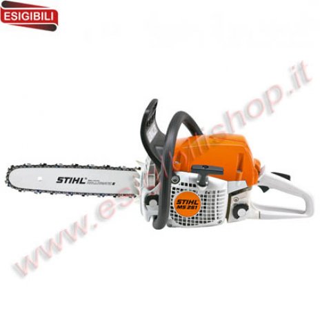 art_stihl_ms251_1