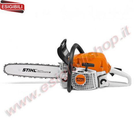 art_stihl_ms271_1