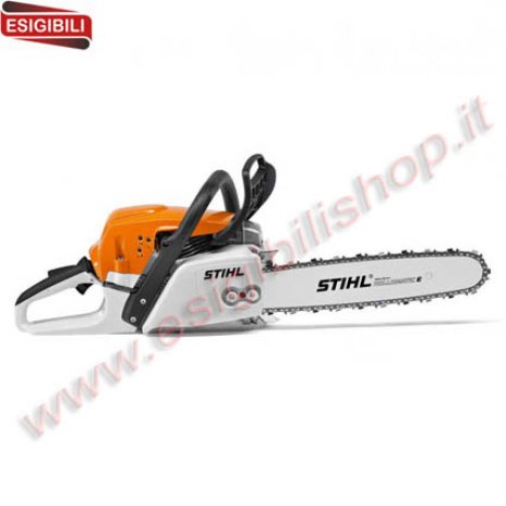 art_stihl_ms291_1