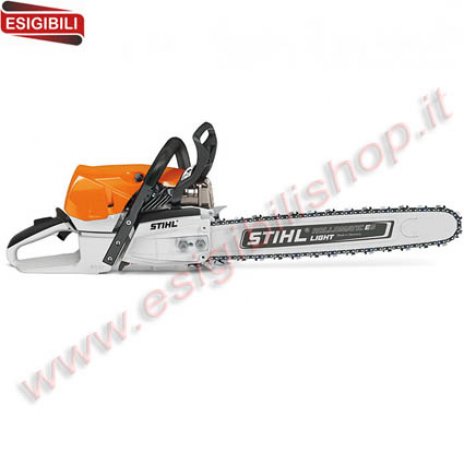 art_stihl_ms462_1