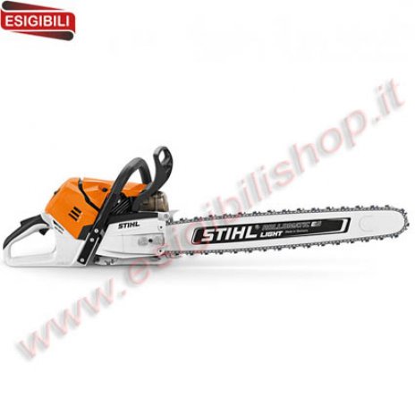 art_stihl_ms500_1