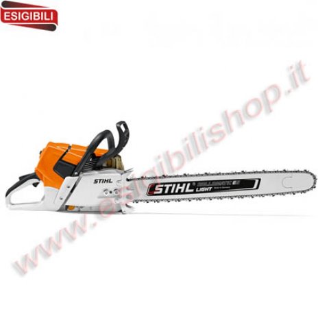 art_stihl_ms661_1