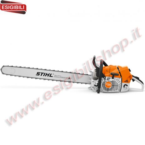 art_stihl_ms881