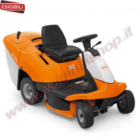 art_stihl_rt4082