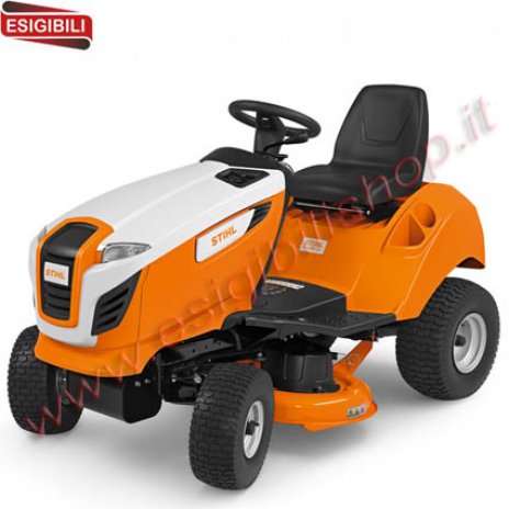 art_stihl_rt4097sx_1