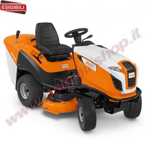 art_stihl_rt5097_1