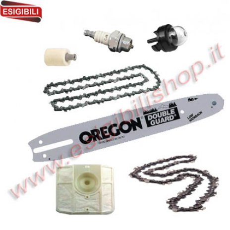 kit_manutensione_motosega