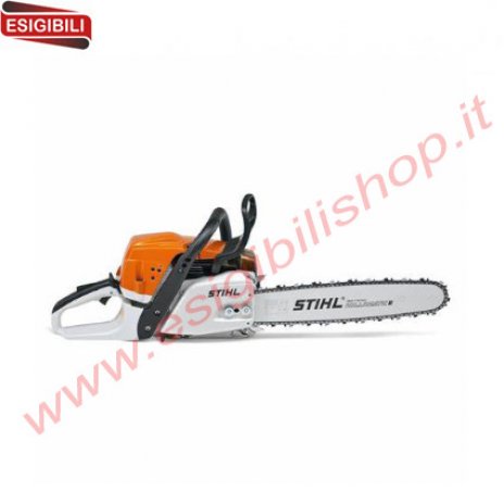 ms362cm